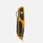 Victorinox