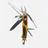 Victorinox