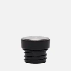 24Bottles Крышка для бутылки Urban Lid