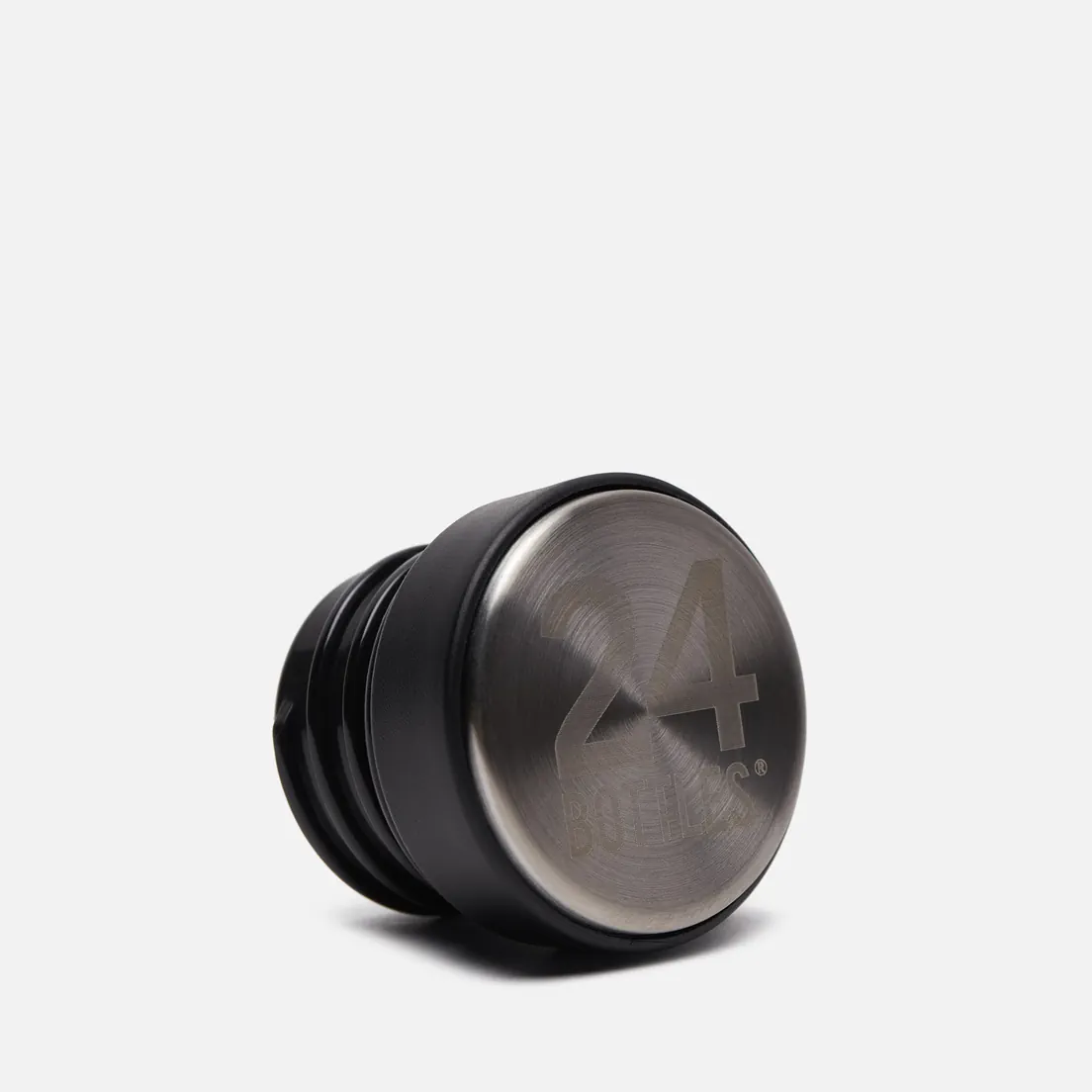 24Bottles Крышка для бутылки Urban Lid