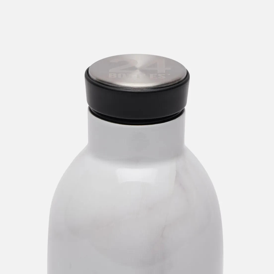 24Bottles Крышка для бутылки Urban Lid