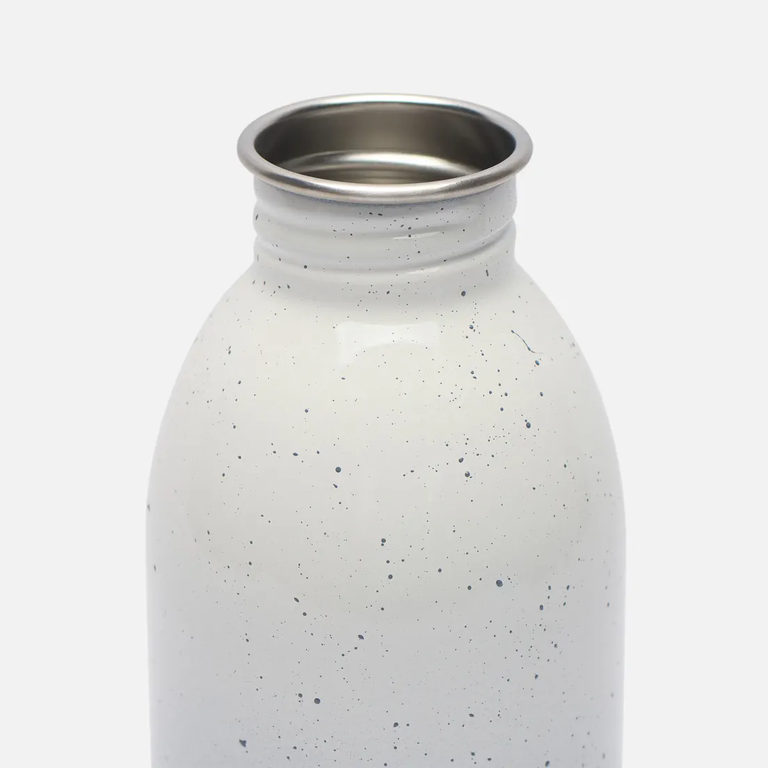 24Bottles Бутылка Urban Medium