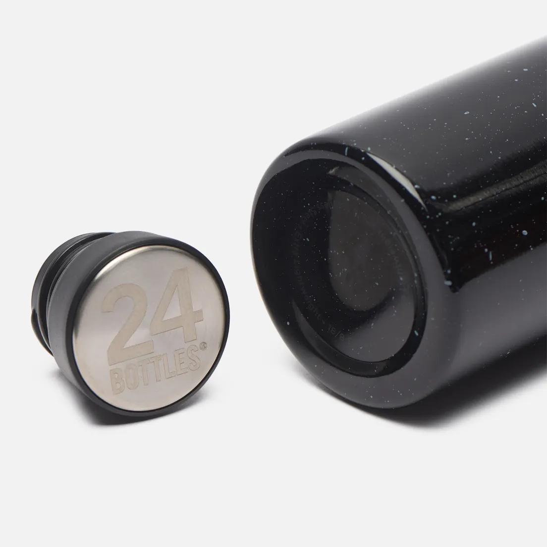 24Bottles Бутылка Urban Medium