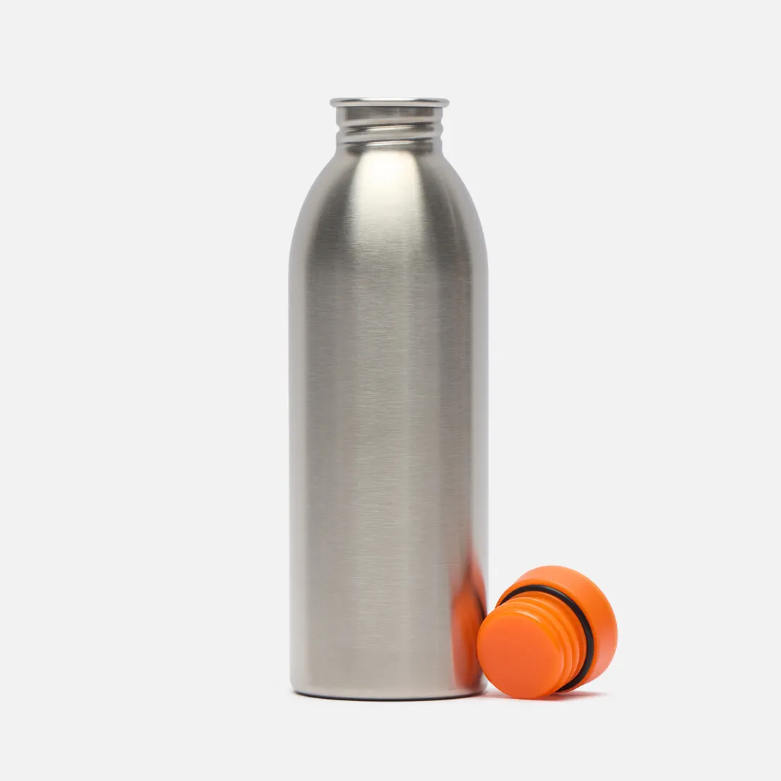 24Bottles Бутылка Urban Medium