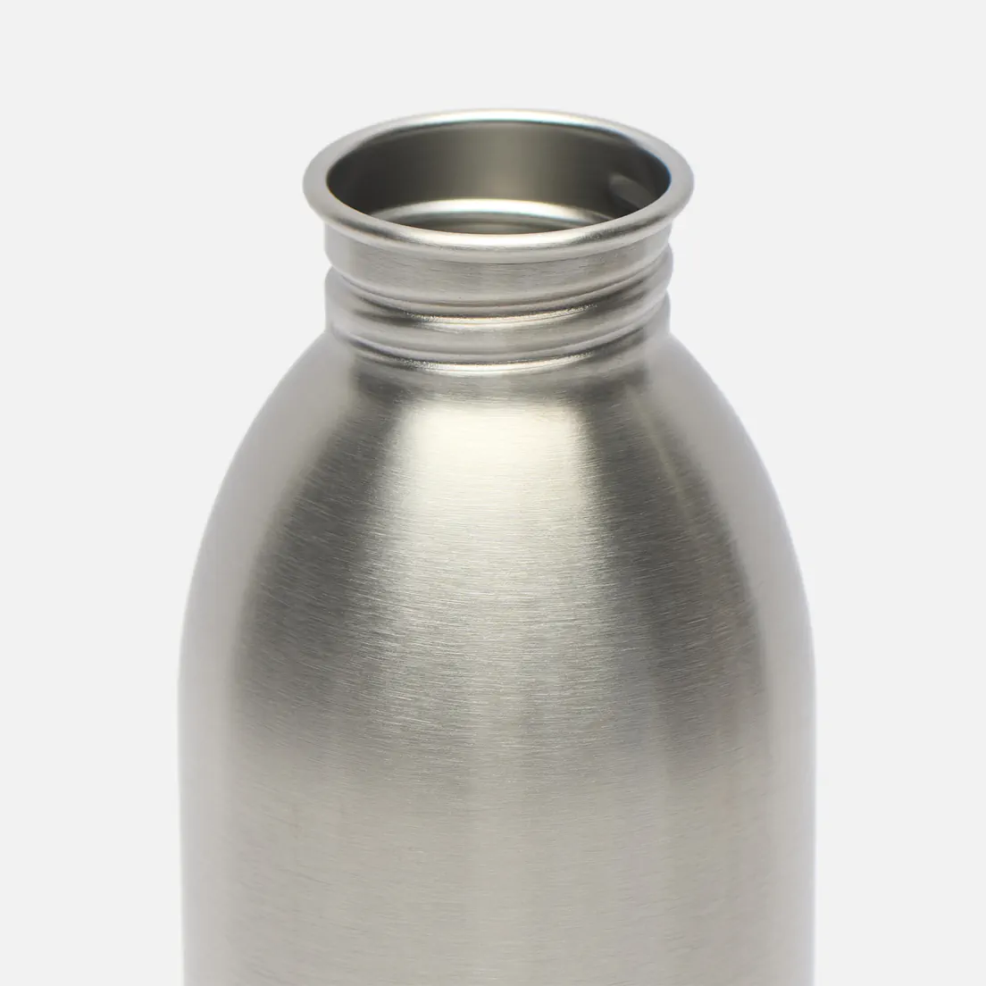 24Bottles Бутылка Urban Medium