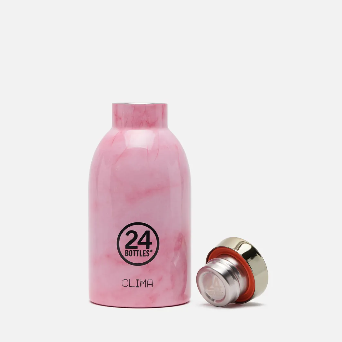 24Bottles Бутылка Clima Small