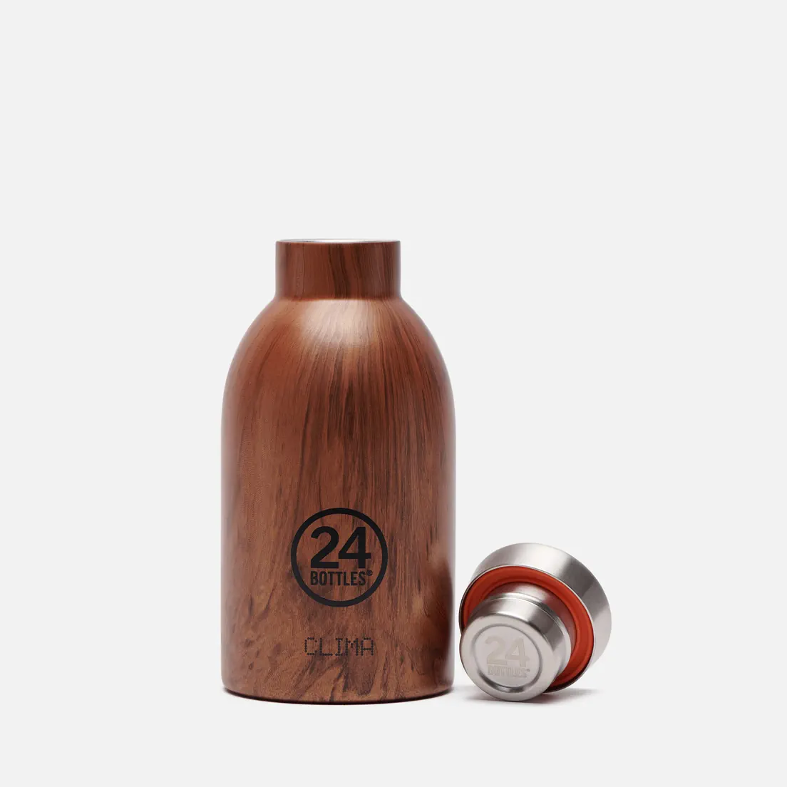 24Bottles Бутылка Clima Small