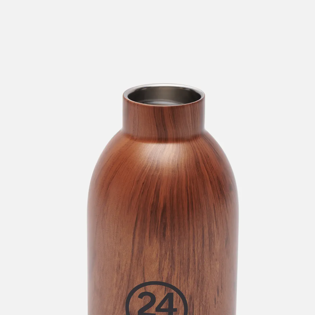 24Bottles Бутылка Clima Small