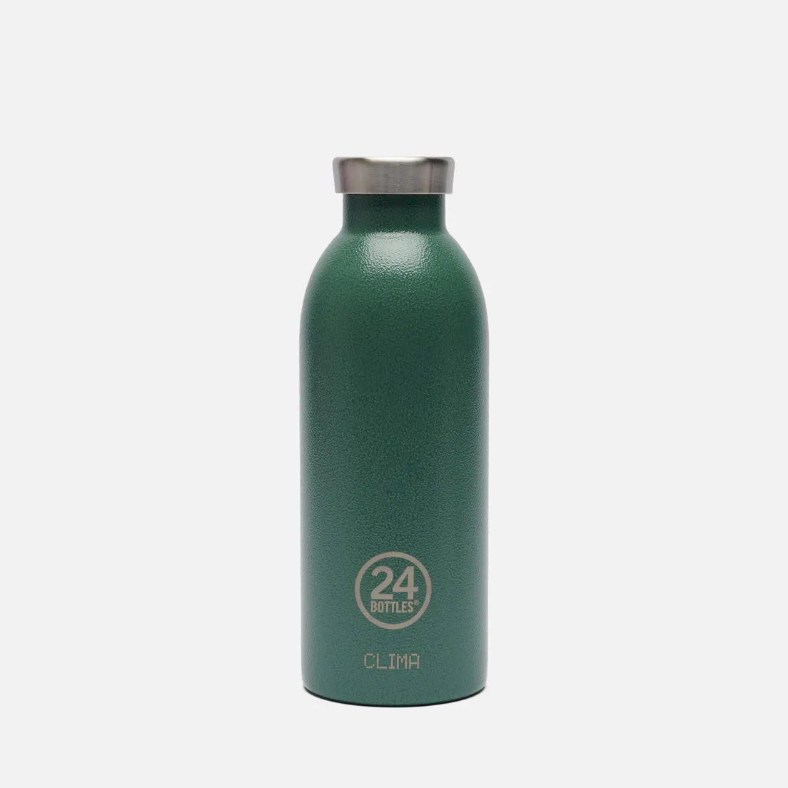 24Bottles Бутылка Clima Medium