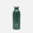 24Bottles