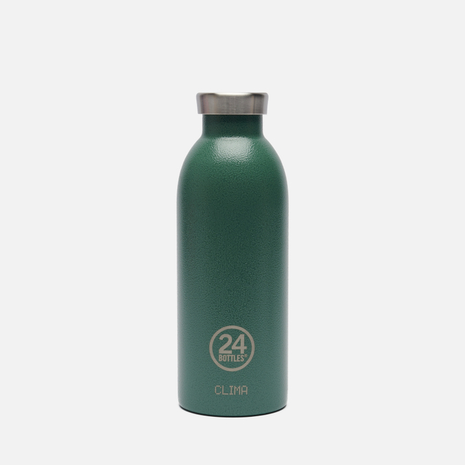 Бутылка 24Bottles Clima Medium 4490₽