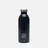 24Bottles