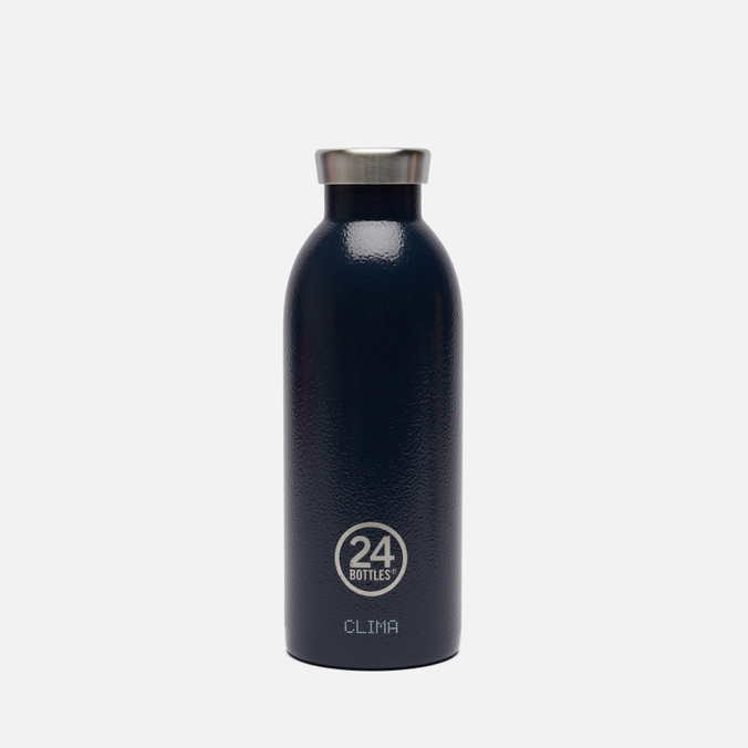 Бутылка 24Bottles Clima Medium