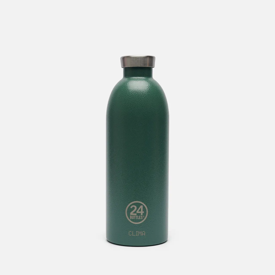 24Bottles Бутылка Clima Large