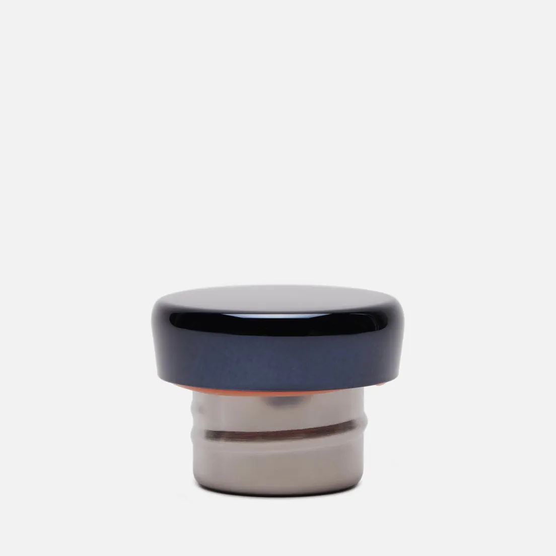 24Bottles Крышка для бутылки Clima Lid