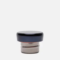 24Bottles Крышка для бутылки Clima Lid