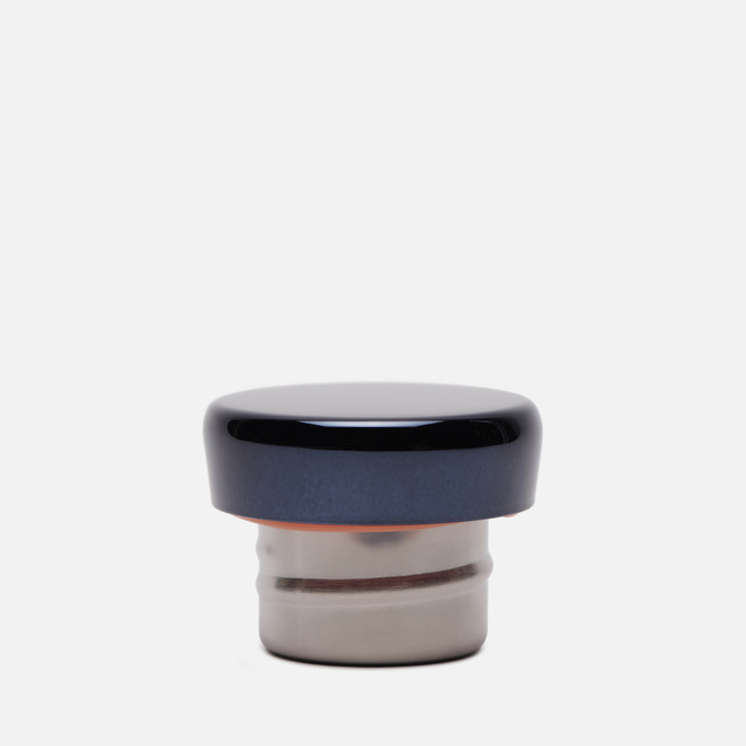 Крышка для бутылки 24Bottles Clima Lid