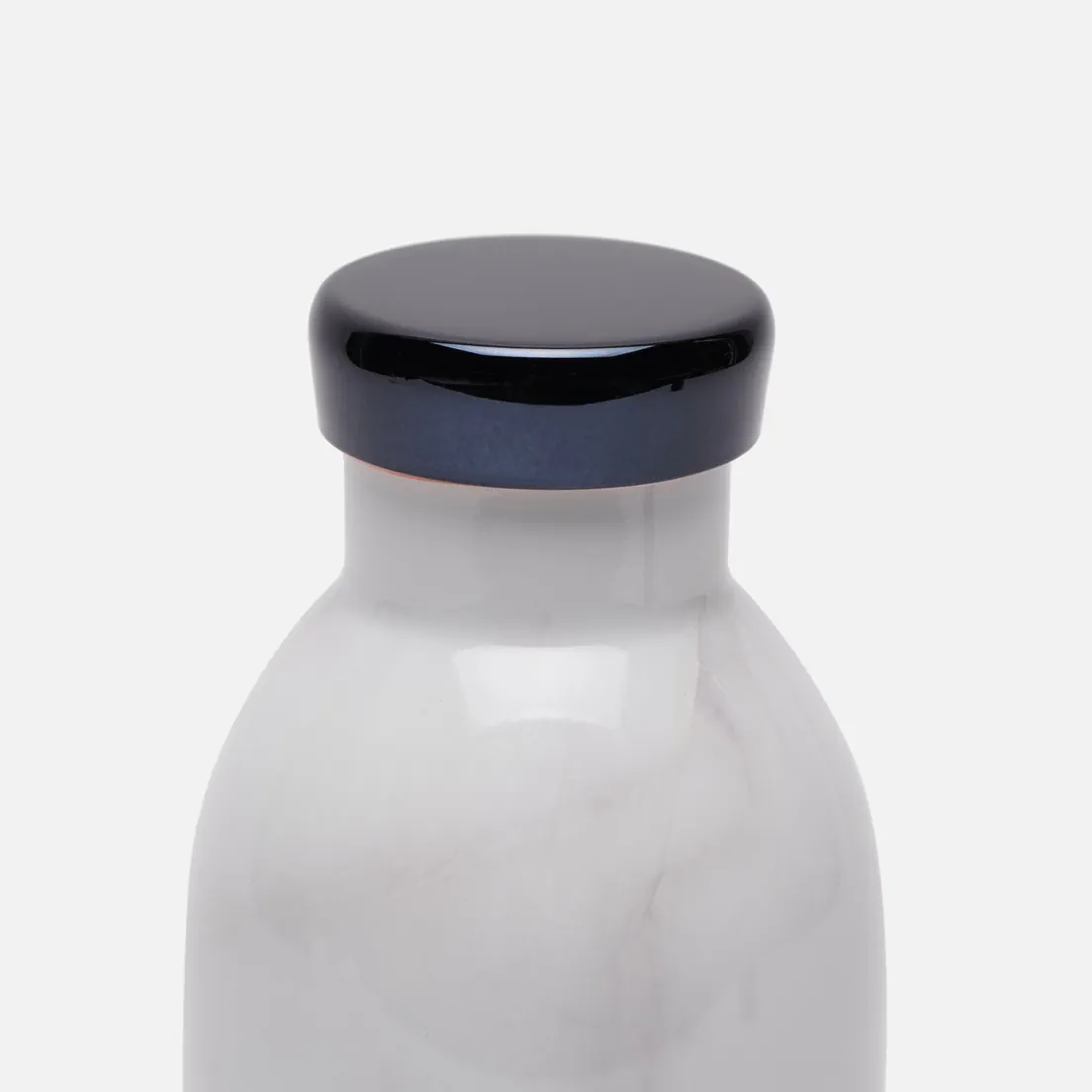 24Bottles Крышка для бутылки Clima Lid