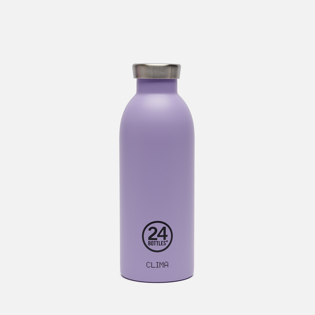 24Bottles Бутылка Clima Medium