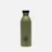 24Bottles