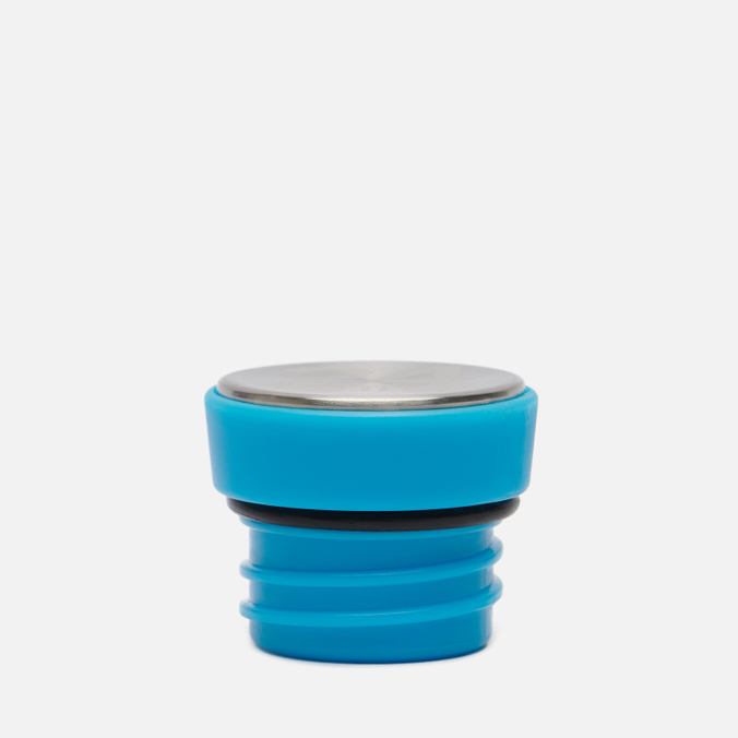 Крышка для бутылки 24Bottles Urban Lid