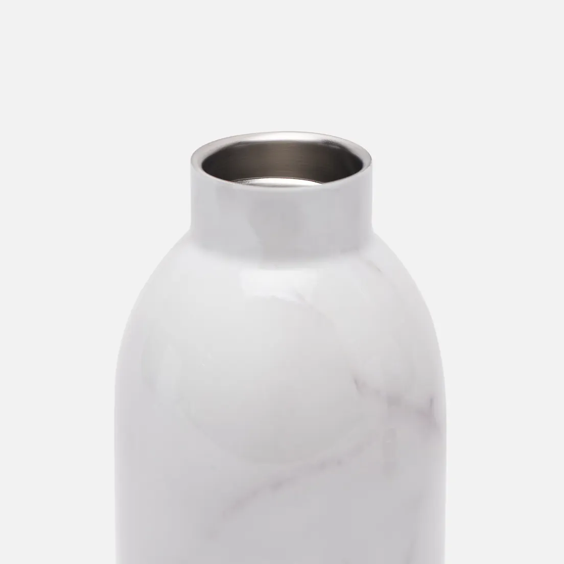 24Bottles Бутылка Clima Small