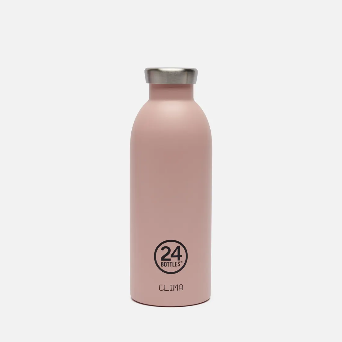 24Bottles Бутылка Clima Medium
