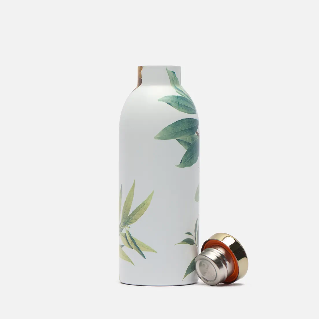 24Bottles Бутылка Clima Medium