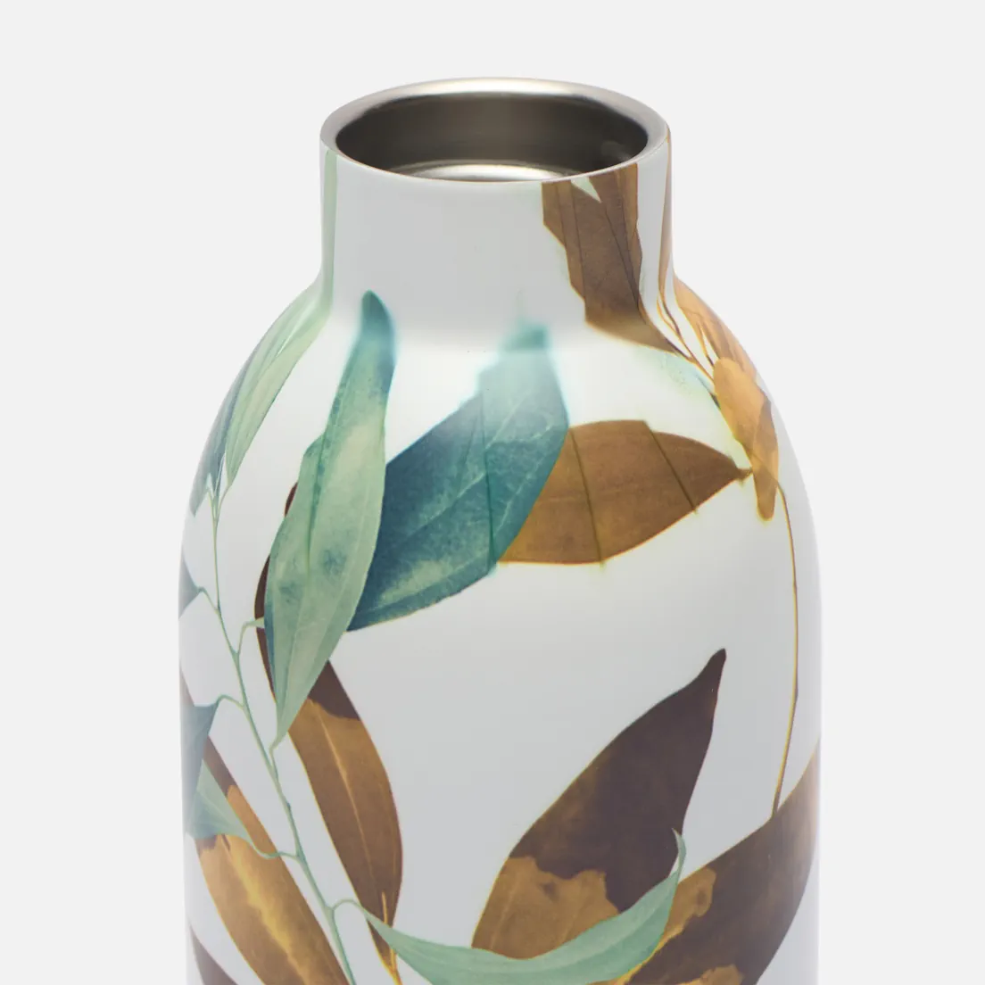 24Bottles Бутылка Clima Medium