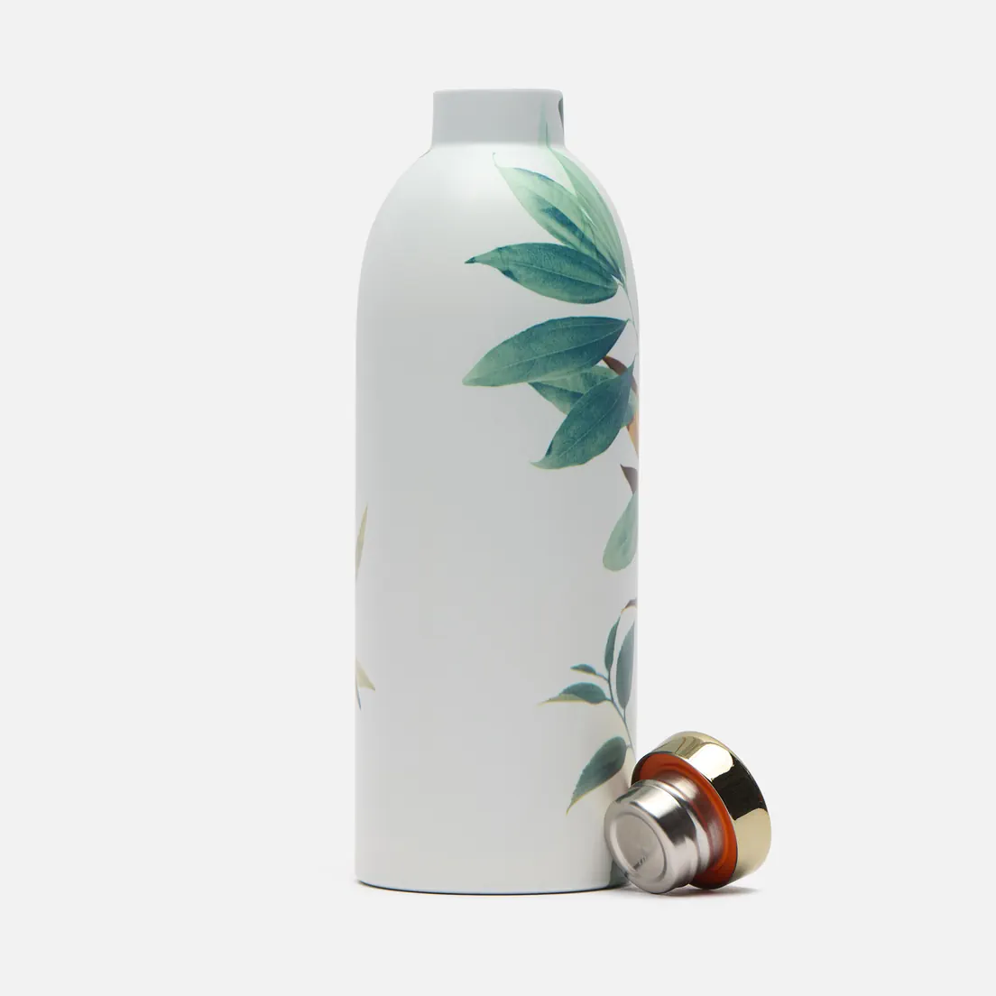 24Bottles Бутылка Clima Large