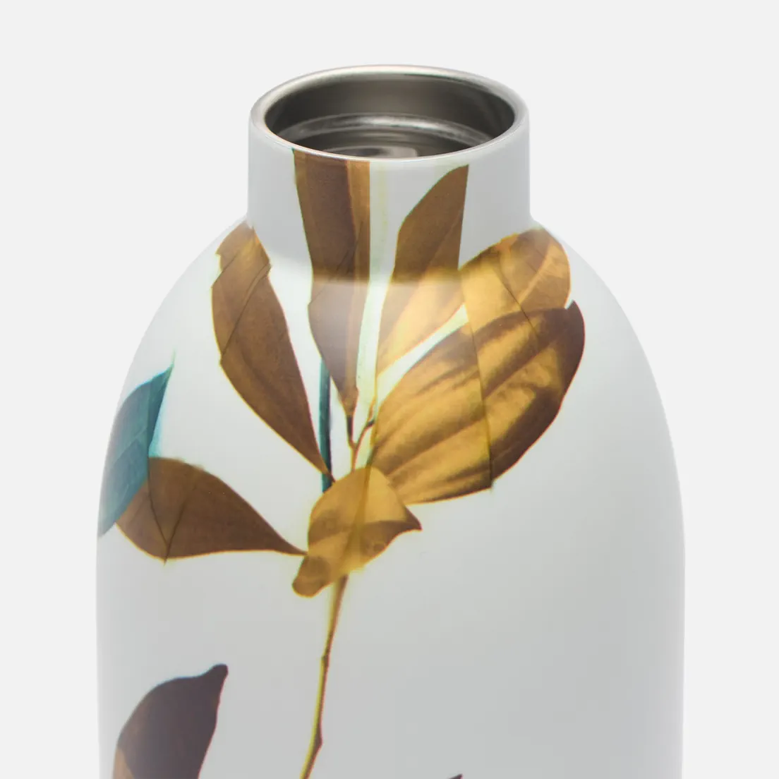 24Bottles Бутылка Clima Large