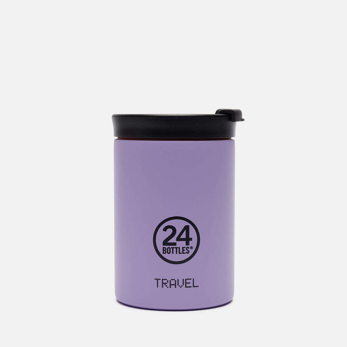 24Bottles Термокружка Travel Small