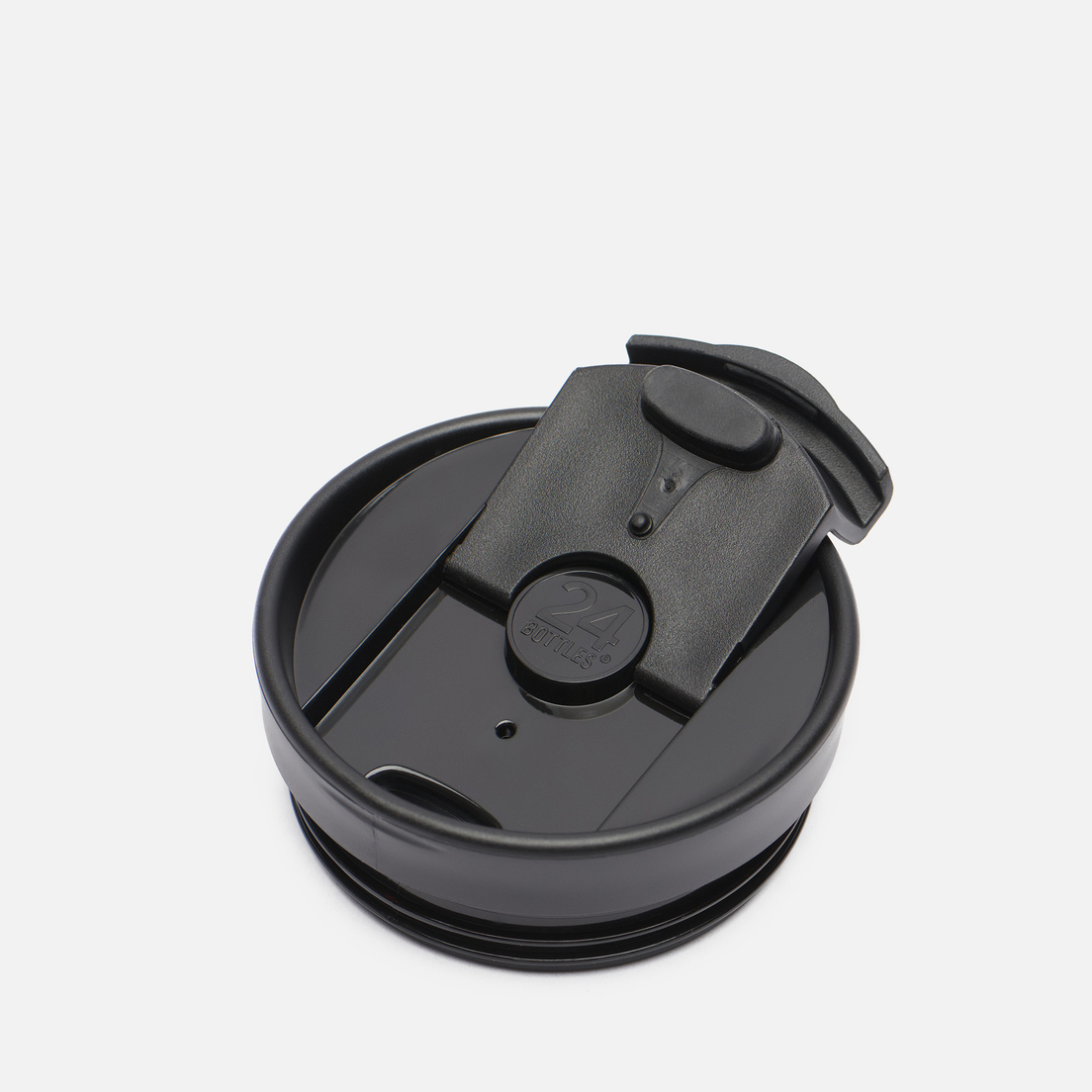 24Bottles Крышка для термокружки Tumbler Coffee Lid