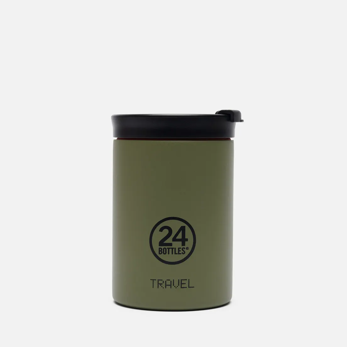 24Bottles Термокружка Travel Small