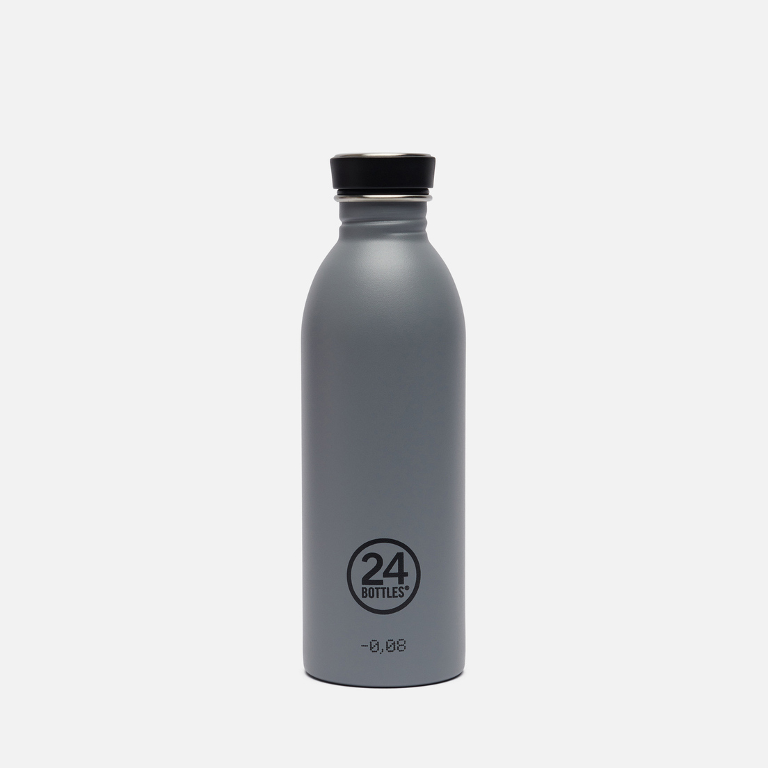 24Bottles Бутылка Urban Medium