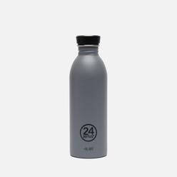 24Bottles Бутылка Urban Medium