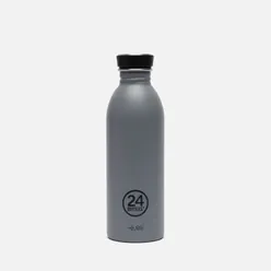 24Bottles Бутылка Urban Medium