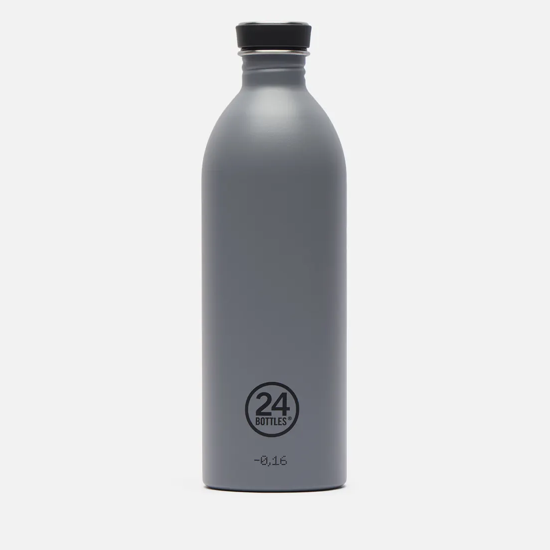 24Bottles Бутылка Urban Extra Large