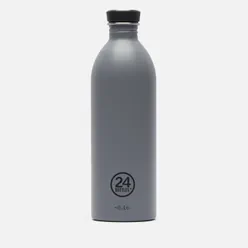 24Bottles Бутылка Urban Extra Large