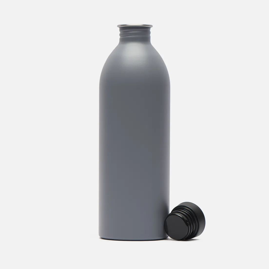 24Bottles Бутылка Urban Extra Large