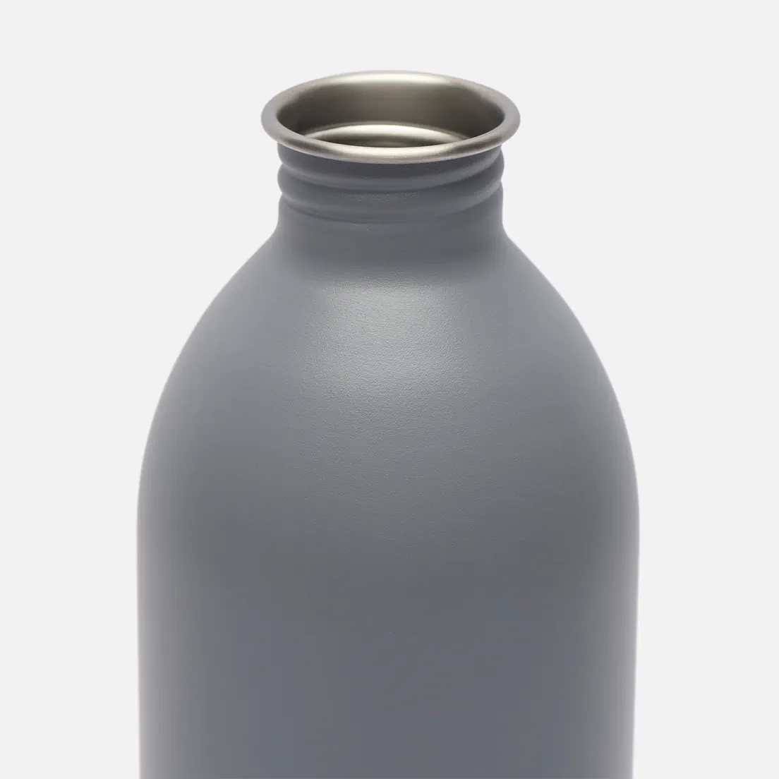 24Bottles Бутылка Urban Extra Large