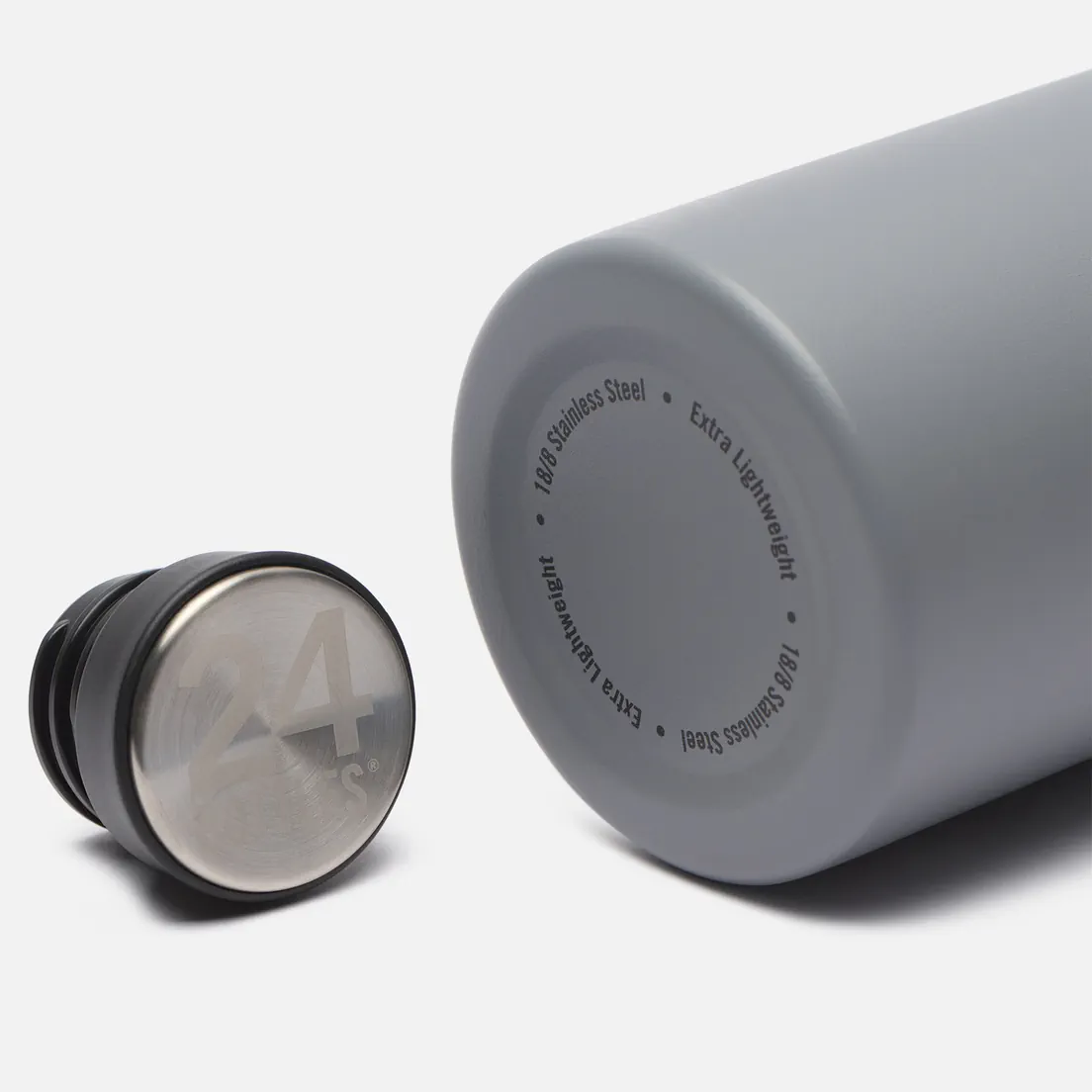 24Bottles Бутылка Urban Extra Large