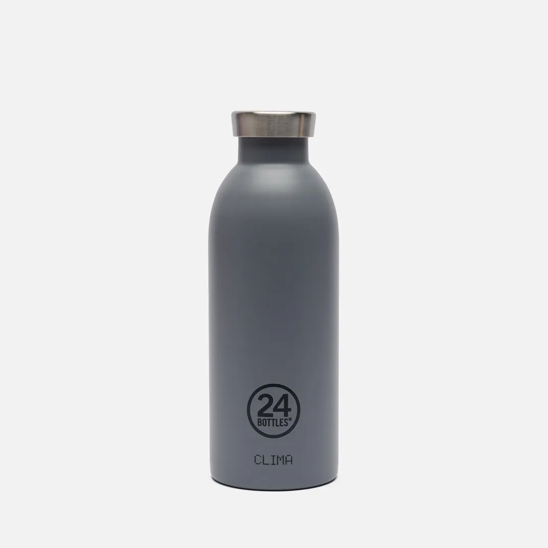 24Bottles Бутылка Clima Medium