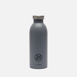 24Bottles Бутылка Clima Medium