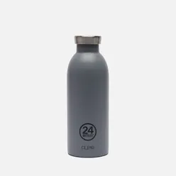 24Bottles Бутылка Clima Medium