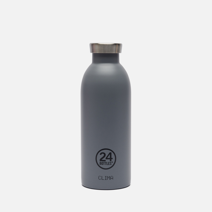 Бутылка 24Bottles Clima Medium