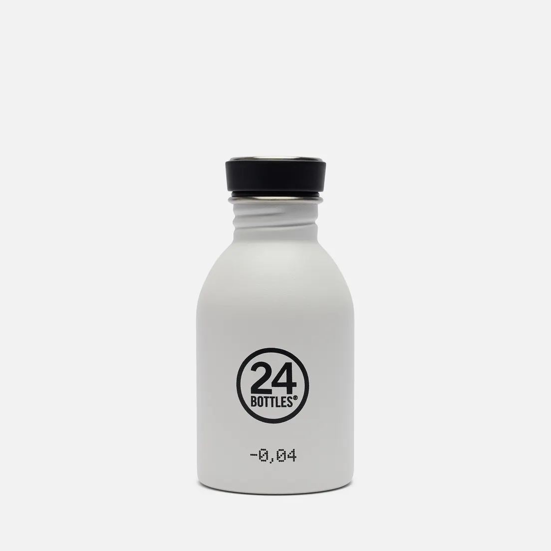 24Bottles Бутылка Urban Extra Small