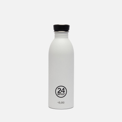 24Bottles Бутылка Urban Medium