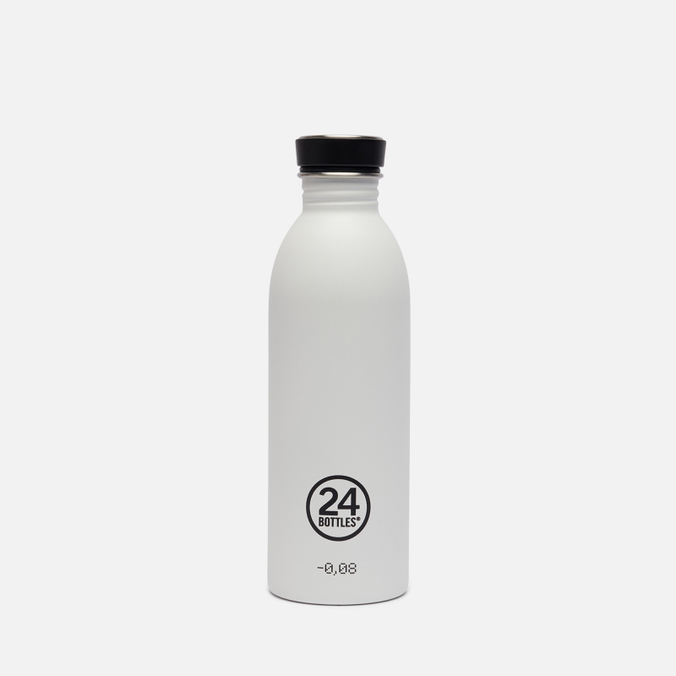 Бутылка 24Bottles Urban Medium 2490₽