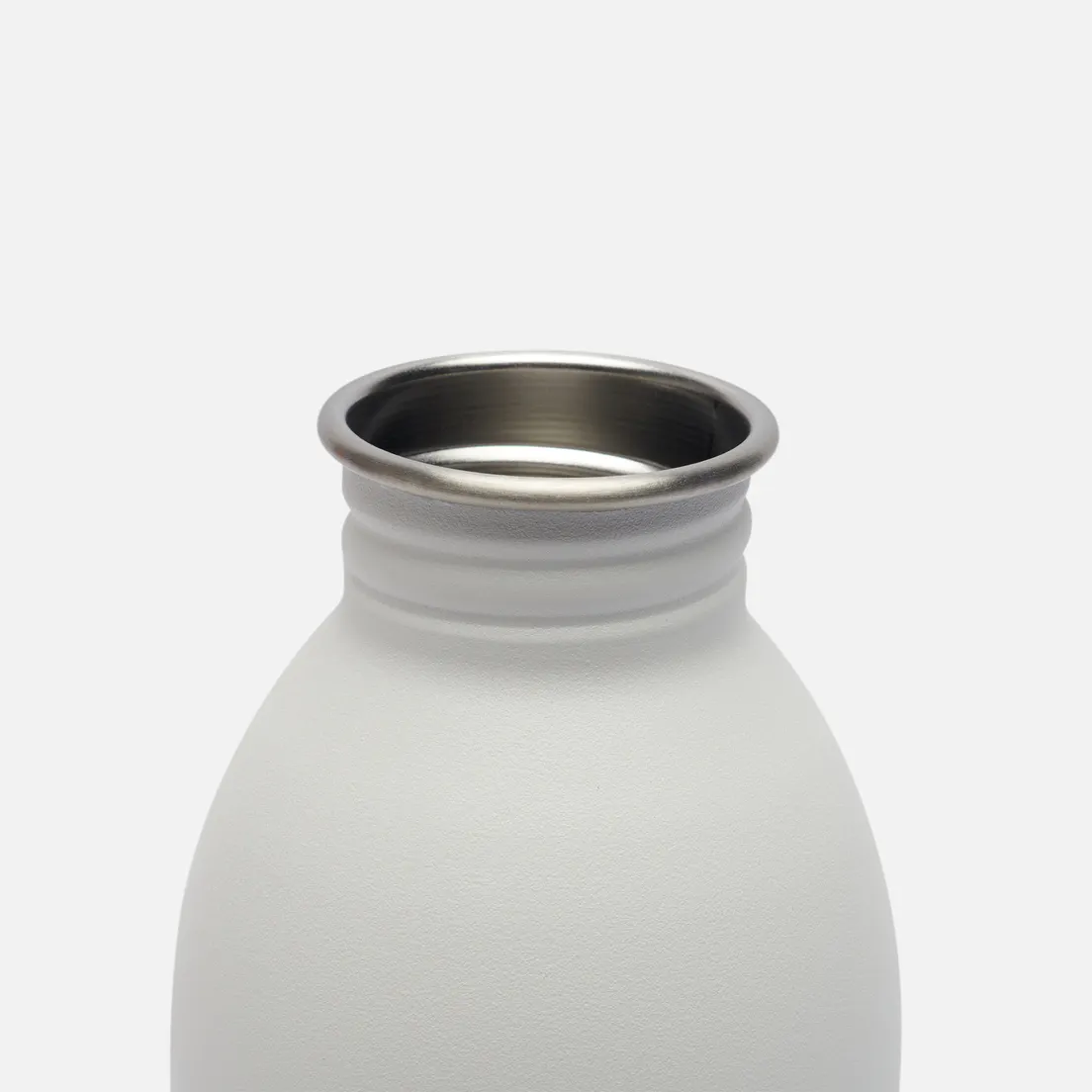 24Bottles Бутылка Urban Medium